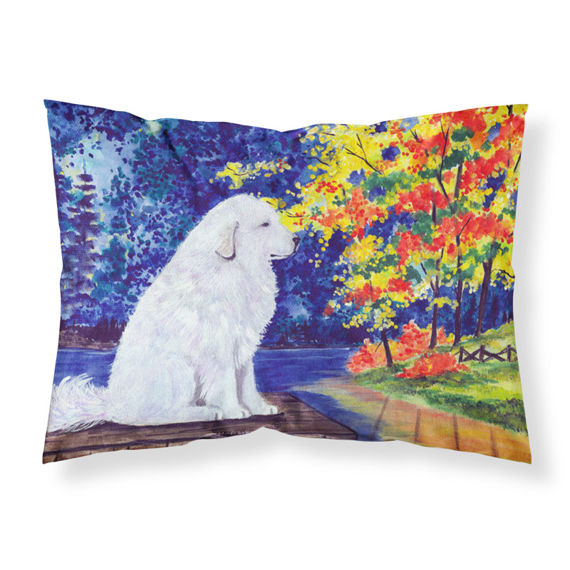 Microfiber