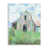 Wall Plaque selected