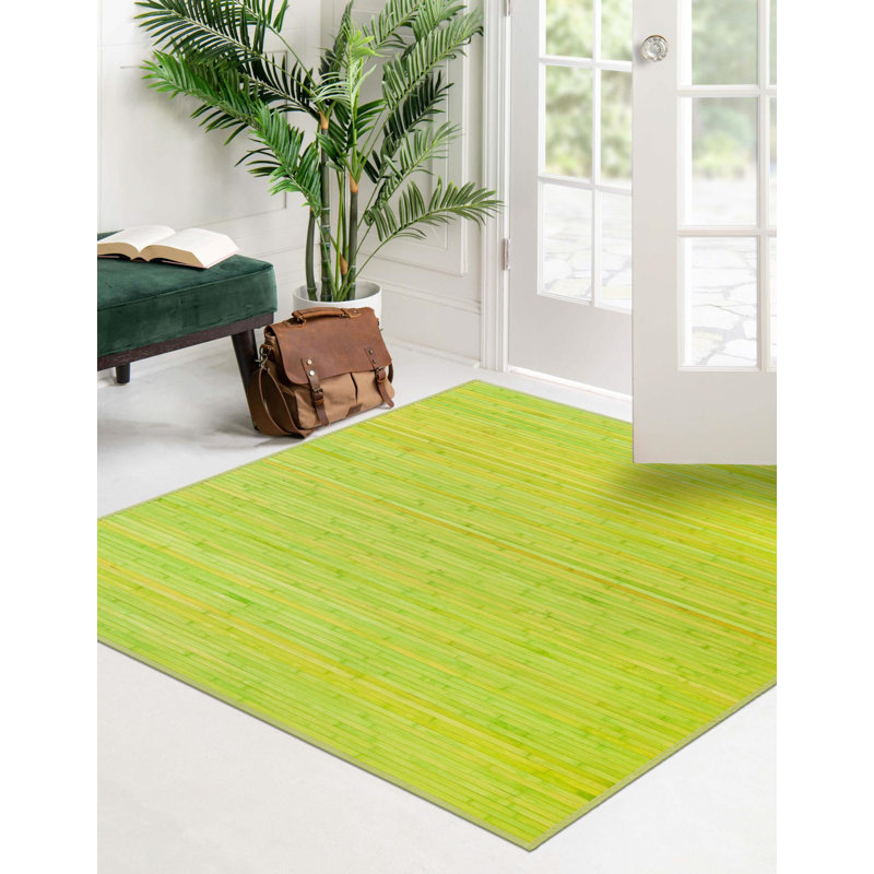 Marysvale Indoor Rug, Square 5'3"