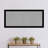 Magnetic Metal Magnetic-101644508