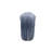 Avee Handmade Table Vase