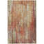 Tapis à poils longs de qualité supérieure lavable à la machine Dream ADS582-1360067077-1360067130