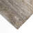 Whispered Gleam Indoor And Outdoor Area Rug-1786785283