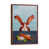 Classic Wood Floater Framed is unavailable