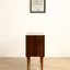 Buffet 43,31 po Aarik