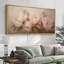 Pivoine rose-111653074-111653072