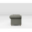 Melrose 3 Seater Leather Sofa-118216829-118216824