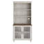 Buffet Corretta-914015805