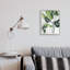 Feuilles de palmier complexes aux feuilles vertes uniques-1480686534-1480683562