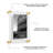 Double Panel Picture Frame-30060597