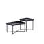 Table basse Zeva