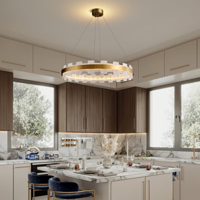 Modern Light