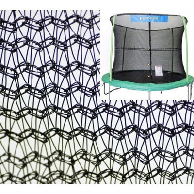 Jumpking Replacement Safety Net