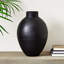 Analia Handmade Table Vase-1405621527-1405621520