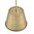 1 - Light Single Pendant-1784193442