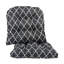 Coussin 4 pièces Klear Vu-1690809932