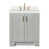 White Quartz selected
