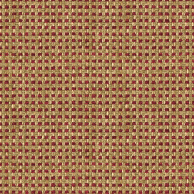 Sharpei Fabric