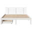 Bed Frame With Drawers Without Mattress-1947534273-1947534303