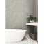 27' L x 27" W Wallpaper Roll-994928286