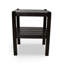 Table d'appoint POLYWOOD-85412