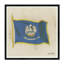 Louisiana Print-325693170