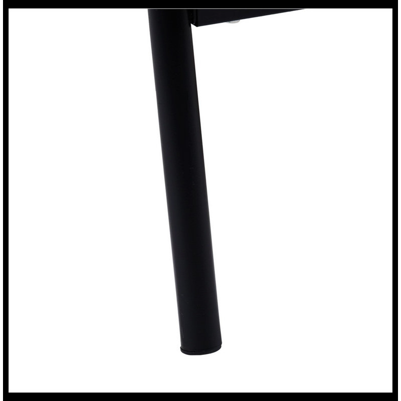 Imkemina Single Coffee Table