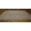 One-of-a-Kind 11'10" X 12'2" Square Hand Knotted Area Rug