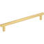 Whitlock Bar Pull-462704207-418130457