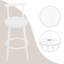 Counter Stool-647180250