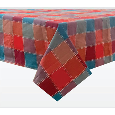 Table Cloth