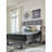 Comfort Plus Signature Design by Ashley Medium Get Memory Foam Mattress-87749378