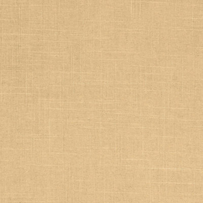 Classic Linen Ruffled 18 inch Queen Bedskirt