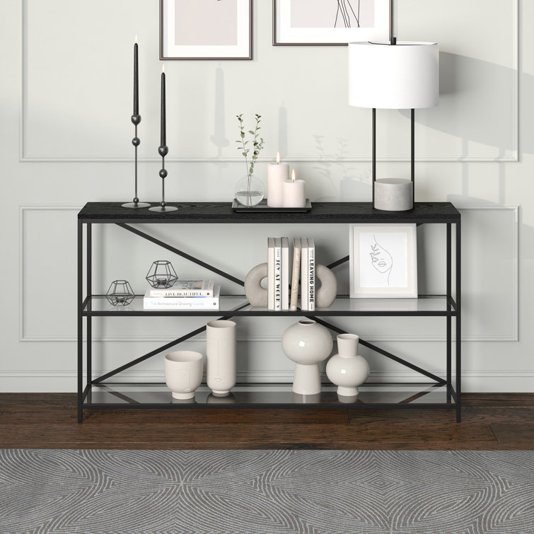 Fionn 55'' Console Table