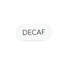 Juno Oval Tent "Decaf"