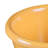 Elite Global Solutions Melamine Condiment Server-41411596-41427765