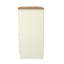Fully Assembled Mcville 6 Drawer Chest of Drawers-75249561