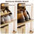 Rattan Shoe Storage Cabinet with 2 Flip Doors and 1 Drawer, 3-Tier Adjustable Shelves for Entryway-844709016