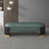 Greyish-Green selected