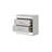 Lashell Upholstered Bedroom Set with LED Lighting-1643651912-1617345206