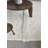 Sheep Of The World Hand Tufted Wool Washable Indoor Rug-67144351