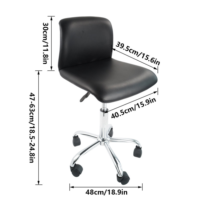 Task Chair
