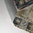 Cultural Tapestry Indoor And Outdoor Area Rug-821648599