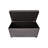 Raburn Upholstered Storage Bench-1233949560