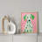 " Cute Dalmatian Puppy "-98267079-98267081