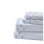 Ensemble de draps Jonah