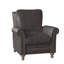 Fauteuil inclinable standard de 36,5 po Richardson-1143395977-1143396301-1143394865