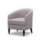 Madison Chair-621396678-621396675