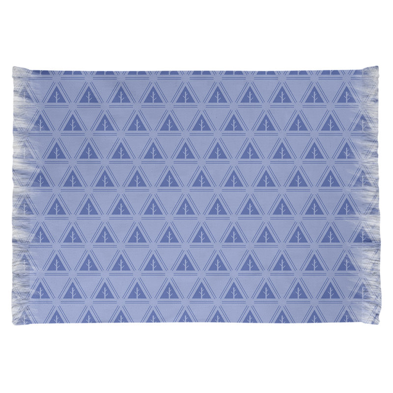 Tapis minimal tree trees, Non