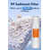 iSpring F3WGB32BCPB 20" x 4.5" Whole House Water Filters for WGB32B Series Water Filter Systems
